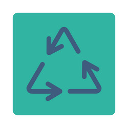 Similar image 10486895