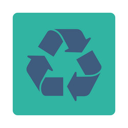 Similar image 10486896