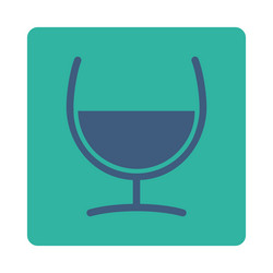 Similar image 10486897