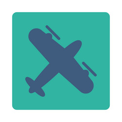 Similar image 10486899