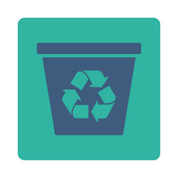 Similar image 10486900