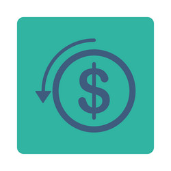 Similar image 10486901