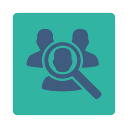 Similar image 10486903