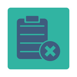 Similar image 10486904