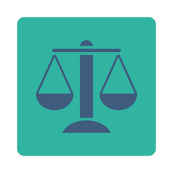 Similar image 10486905