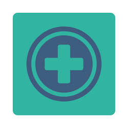 Similar image 10486906