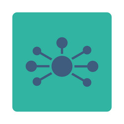 Similar image 10486907