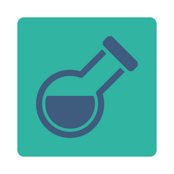 Similar image 10486908