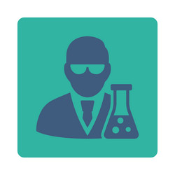 Similar image 10486909