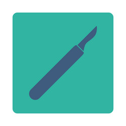 Similar image 10486910