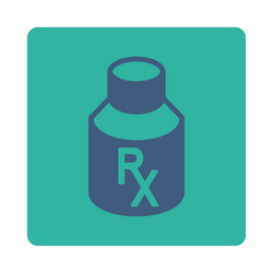 Similar image 10486911