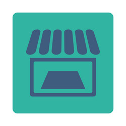 Similar image 10486912