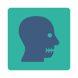 Similar image 10486913