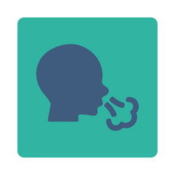 Similar image 10486916