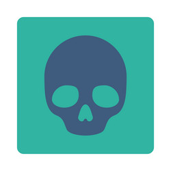 Similar image 10486917