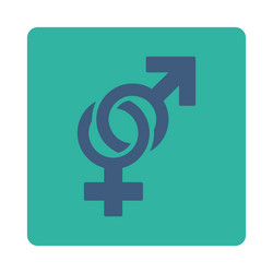 Similar image 10486920