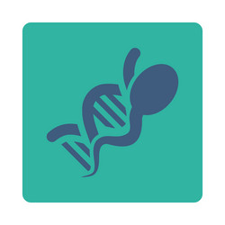 Similar image 10486923