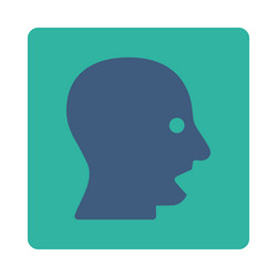 Similar image 10486924