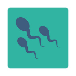 Similar image 10486925