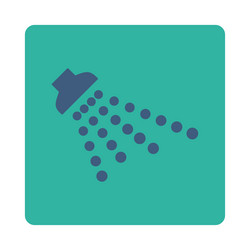 Similar image 10486926