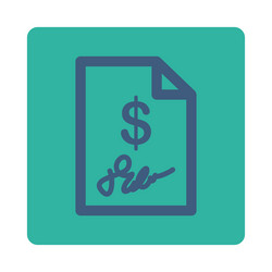 Similar image 10486927