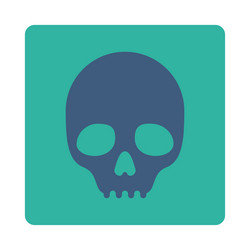 Similar image 10486928