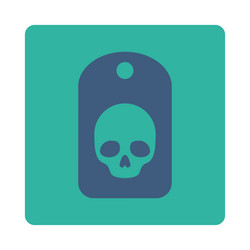 Similar image 10486929