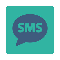 Similar image 10486930