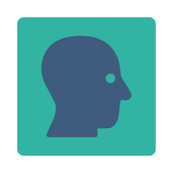 Similar image 10486931