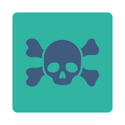 Similar image 10486932