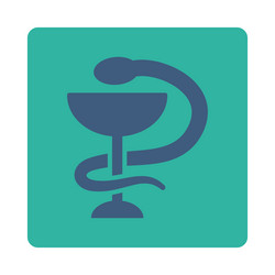 Similar image 10486933