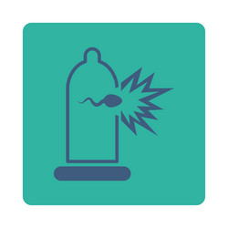 Similar image 10486935