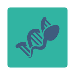 Similar image 10486936