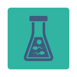 Similar image 10486938