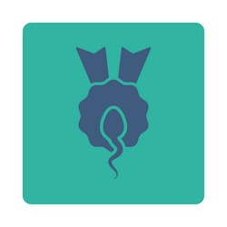 Similar image 10486939