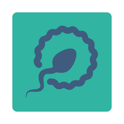 Similar image 10486940