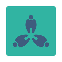 Similar image 10486943