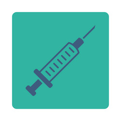 Similar image 10486944