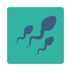 Similar image 10486946