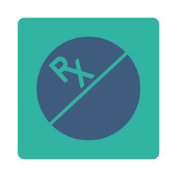 Similar image 10486949