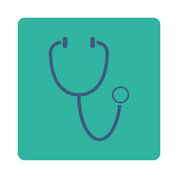 Similar image 10486950