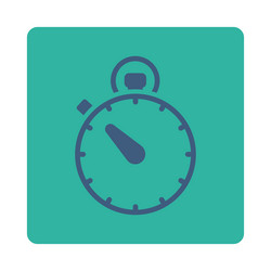 Similar image 10486951