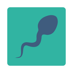 Similar image 10486953