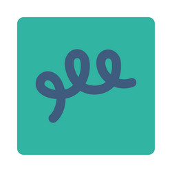 Similar image 10486955