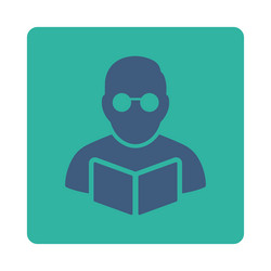 Similar image 10486956