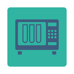 Similar image 10486957