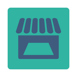 Similar image 10486958