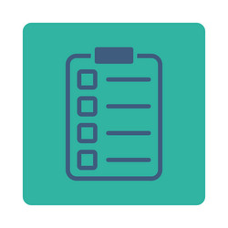 Similar image 10486961