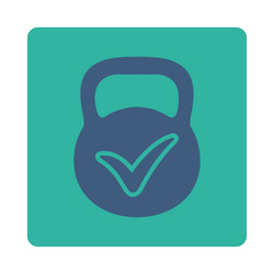 Similar image 10486964