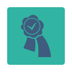 Similar image 10486965